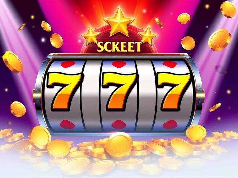 999 tk