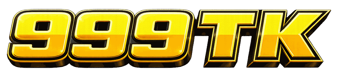 999 tk